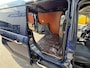 Ford Transit Connect 1.5 EcoBlue L1 Trend Airco Bluetooth NL-auto