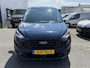 Ford Transit Connect 1.5 EcoBlue L1 Trend Airco Bluetooth NL-auto