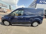 Ford Transit Connect 1.5 EcoBlue L1 Trend Airco Bluetooth NL-auto