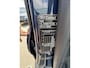 Ford Transit Connect 1.5 EcoBlue L1 Trend Airco Bluetooth NL-auto