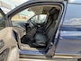 Ford Transit Connect 1.5 EcoBlue L1 Trend Airco Bluetooth NL-auto