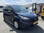 Ford Transit Connect 1.5 EcoBlue L1 Trend Airco Bluetooth NL-auto