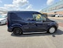 Ford Transit Connect 1.5 EcoBlue L1 Trend Airco Bluetooth NL-auto