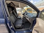 Ford Transit Connect 1.5 EcoBlue L1 Trend Airco Bluetooth NL-auto