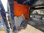 Ford Transit Connect 1.5 EcoBlue L1 Trend Airco Bluetooth NL-auto