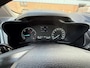 Ford Transit Connect 1.5 EcoBlue L1 Trend Airco Bluetooth NL-auto