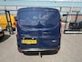 Ford Transit Connect 1.5 EcoBlue L1 Trend Airco Bluetooth NL-auto