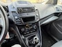 Ford Transit Connect 1.5 EcoBlue L1 Trend Airco Bluetooth NL-auto