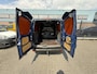 Ford Transit Connect 1.5 EcoBlue L1 Trend Airco Bluetooth NL-auto