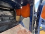 Ford Transit Connect 1.5 EcoBlue L1 Trend Airco Bluetooth NL-auto