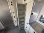MAN TGE 180 50 180pk Automaat 50 AMBULANCE INCL STRYKER BRANCARD VB Luchtvering