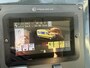 MAN TGE 180 50 180pk Automaat 50 AMBULANCE INCL STRYKER BRANCARD VB Luchtvering