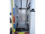 MAN TGE 180 50 180pk Automaat 50 AMBULANCE INCL STRYKER BRANCARD VB Luchtvering