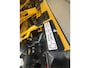 MAN TGE 180 50 180pk Automaat 50 AMBULANCE INCL STRYKER BRANCARD VB Luchtvering