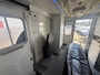 MAN TGE 180 50 180pk Automaat 50 AMBULANCE INCL STRYKER BRANCARD VB Luchtvering