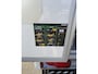 MAN TGE 180 50 180pk Automaat 50 AMBULANCE INCL STRYKER BRANCARD VB Luchtvering