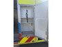 MAN TGE 180 50 180pk Automaat 50 AMBULANCE INCL STRYKER BRANCARD VB Luchtvering