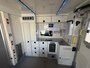 MAN TGE 180 50 180pk Automaat 50 AMBULANCE INCL STRYKER BRANCARD VB Luchtvering