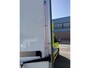MAN TGE 180 50 180pk Automaat 50 AMBULANCE INCL STRYKER BRANCARD VB Luchtvering