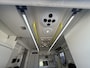 MAN TGE 180 50 180pk Automaat 50 AMBULANCE INCL STRYKER BRANCARD VB Luchtvering