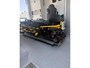 MAN TGE 180 50 180pk Automaat 50 AMBULANCE INCL STRYKER BRANCARD VB Luchtvering