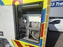 MAN TGE 180 50 180pk Automaat 50 AMBULANCE INCL STRYKER BRANCARD VB Luchtvering