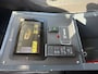 MAN TGE 180 50 180pk Automaat 50 AMBULANCE INCL STRYKER BRANCARD VB Luchtvering