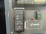 MAN TGE 180 50 180pk Automaat 50 AMBULANCE INCL STRYKER BRANCARD VB Luchtvering