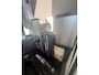 MAN TGE 180 50 180pk Automaat 50 AMBULANCE INCL STRYKER BRANCARD VB Luchtvering