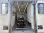 MAN TGE 180 50 180pk Automaat 50 AMBULANCE INCL STRYKER BRANCARD VB Luchtvering