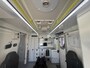 MAN TGE 180 50 180pk Automaat 50 AMBULANCE INCL STRYKER BRANCARD VB Luchtvering