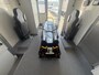 MAN TGE 180 50 180pk Automaat 50 AMBULANCE INCL STRYKER BRANCARD VB Luchtvering