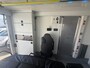 MAN TGE 180 50 180pk Automaat 50 AMBULANCE INCL STRYKER BRANCARD VB Luchtvering