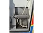 MAN TGE 180 50 180pk Automaat 50 AMBULANCE INCL STRYKER BRANCARD VB Luchtvering
