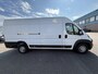Peugeot Boxer 435 2.2 BlueHDi 165 L3H2 Zwaar Pro Distributieriem nieuw