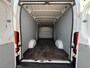 Peugeot Boxer 435 2.2 BlueHDi 165 L3H2 Zwaar Pro Distributieriem nieuw