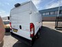 Peugeot Boxer 435 2.2 BlueHDi 165 L3H2 Zwaar Pro Distributieriem nieuw