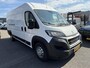 Peugeot Boxer 435 2.2 BlueHDi 165 L3H2 Zwaar Pro Distributieriem nieuw