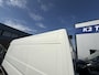 Peugeot Boxer 435 2.2 BlueHDi 165 L3H2 Zwaar Pro Distributieriem nieuw