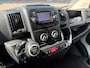 Peugeot Boxer 435 2.2 BlueHDi 165 L3H2 Zwaar Pro Distributieriem nieuw