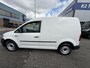 Volkswagen Caddy 2.0 TDI L1H1 BMT Comfortline
