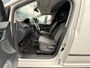Volkswagen Caddy 2.0 TDI L1H1 BMT Comfortline