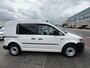 Volkswagen Caddy 2.0 TDI L1H1 BMT Comfortline