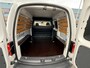 Volkswagen Caddy 2.0 TDI L1H1 BMT Comfortline