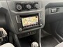 Volkswagen Caddy 2.0 TDI L1H1 BMT Comfortline