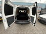 Volkswagen Caddy 2.0 TDI L1H1 BMT Comfortline