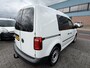 Volkswagen Caddy 2.0 TDI L1H1 BMT Comfortline