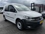 Volkswagen Caddy 2.0 TDI L1H1 BMT Comfortline