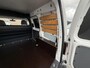 Volkswagen Caddy 2.0 TDI L1H1 BMT Comfortline