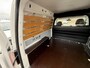 Volkswagen Caddy 2.0 TDI L1H1 BMT Comfortline